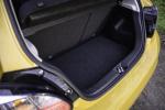 Mitsubishi Space Star 2020 года